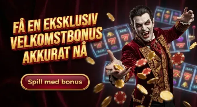 My Empire Casino